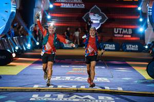 BIB: 
                            <button type="button" onclick="openModal(22756660)" class="btn btn-primary btn-sm float-right btn-popup" data-toggle="modal" data-target=".modal-high-quality">
                        <i class="fas fa-shopping-cart"></i> Add to Cart
                    </button>
                                            <button type="button" onclick="isThisMe(22756660, true)" class="btn btn-success btn-sm float-right btn-popup btn-isme hidden" data-toggle="tooltip" data-placement="bottom" title="นี่คือรูปของคุณใช่ไหม คลิกที่นี่เพื่อเอาเข้าอัลบั้ม">
                        <i class="fas fa-plus"></i> Add to album
                    </button>
                    <button type="button" onclick="isThisMe(22756660, false)" class="btn btn-warning btn-sm float-right btn-popup btn-isnotme hidden">
                        <i class="fas fa-ban"></i> Remove from album
                    </button>